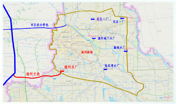 bbin集团官网 - 相信品牌的力量