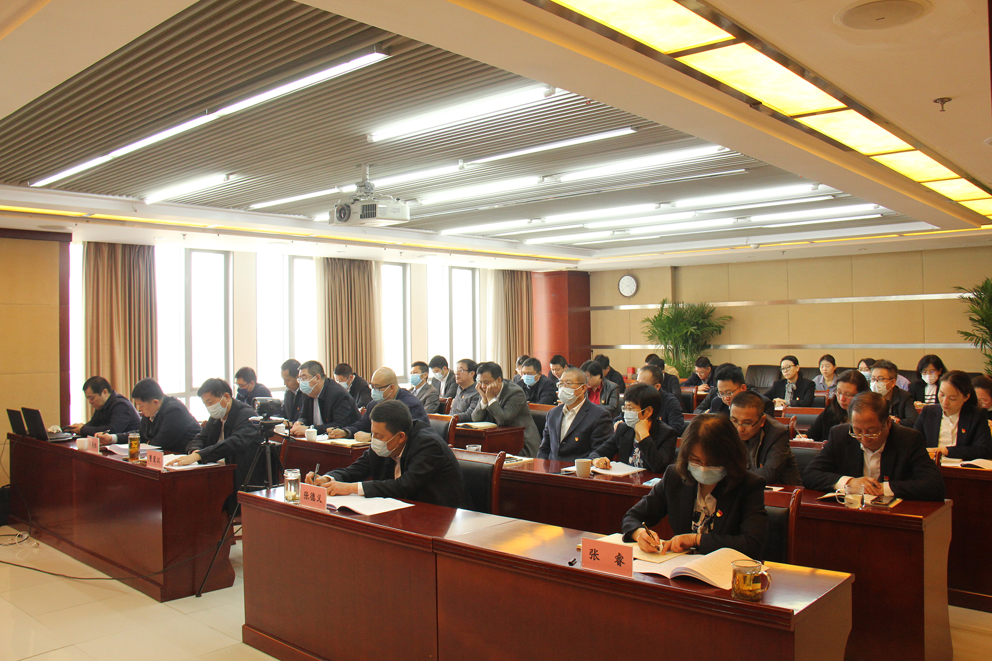 bbin集团官网 - 相信品牌的力量