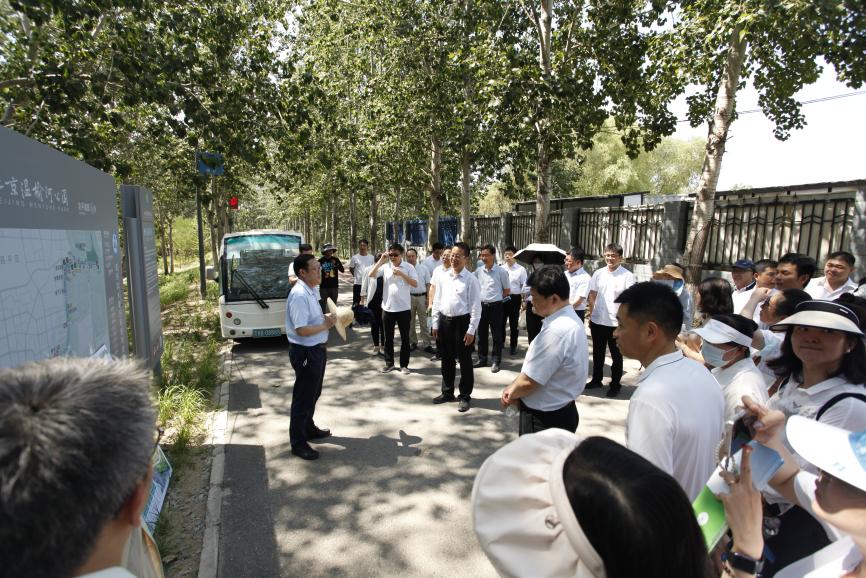 bbin集团官网 - 相信品牌的力量