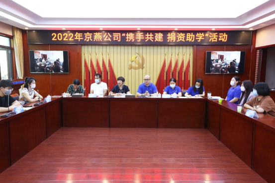 bbin集团官网 - 相信品牌的力量