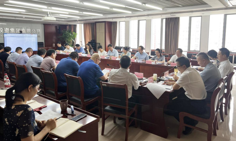 bbin集团官网 - 相信品牌的力量