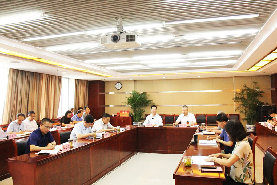 bbin集团官网 - 相信品牌的力量
