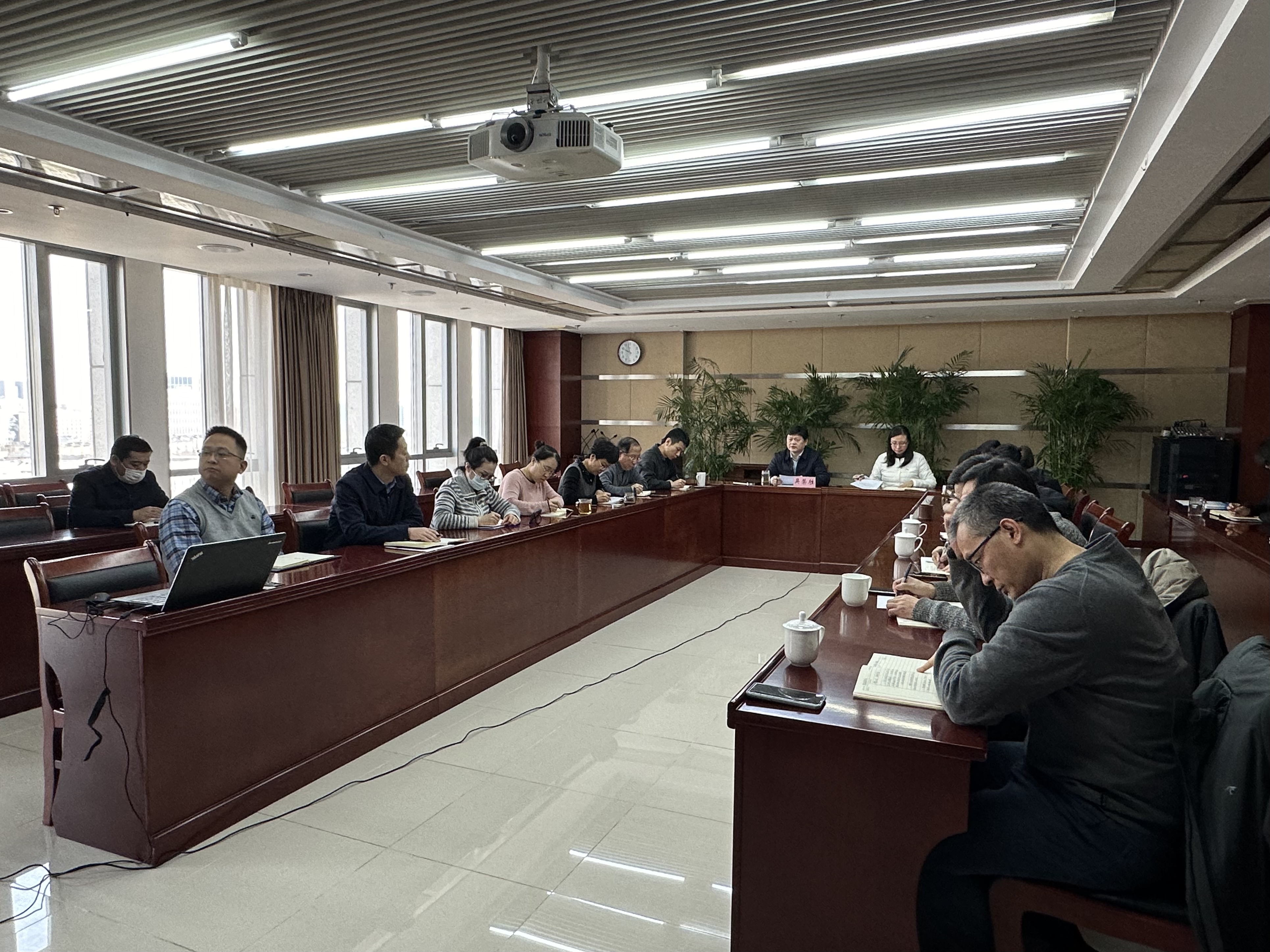 bbin集团官网 - 相信品牌的力量