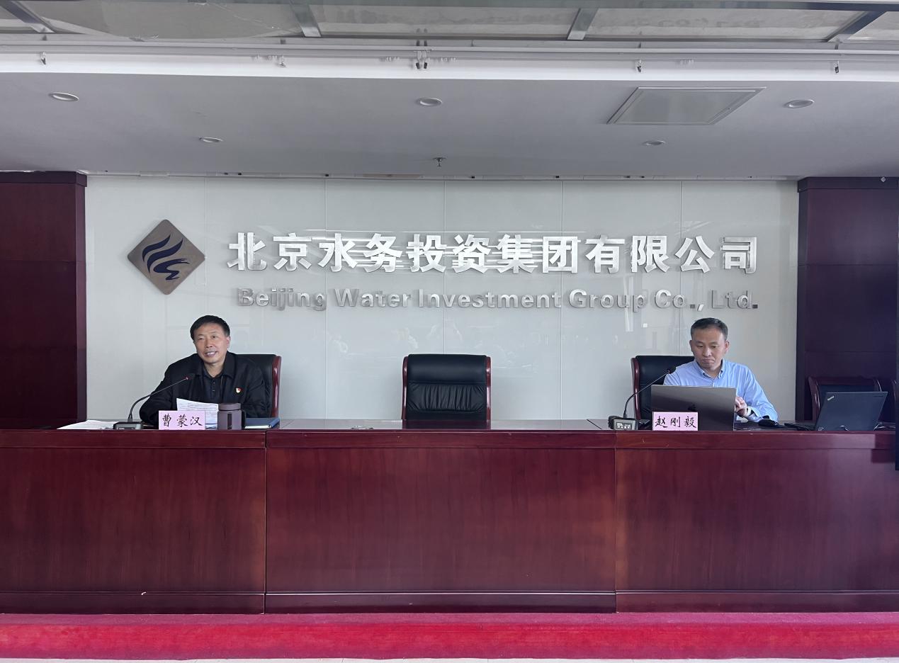 bbin集团官网 - 相信品牌的力量