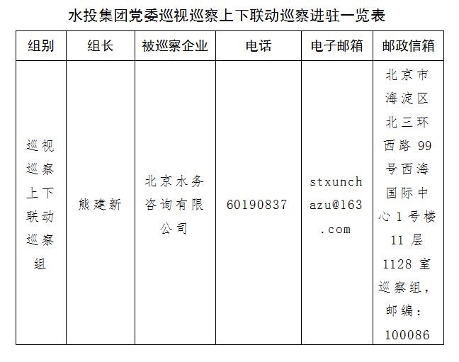 bbin集团官网 - 相信品牌的力量