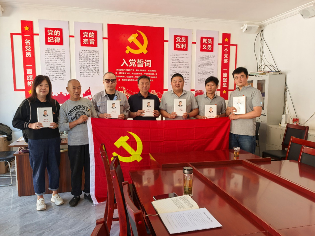 bbin集团官网 - 相信品牌的力量