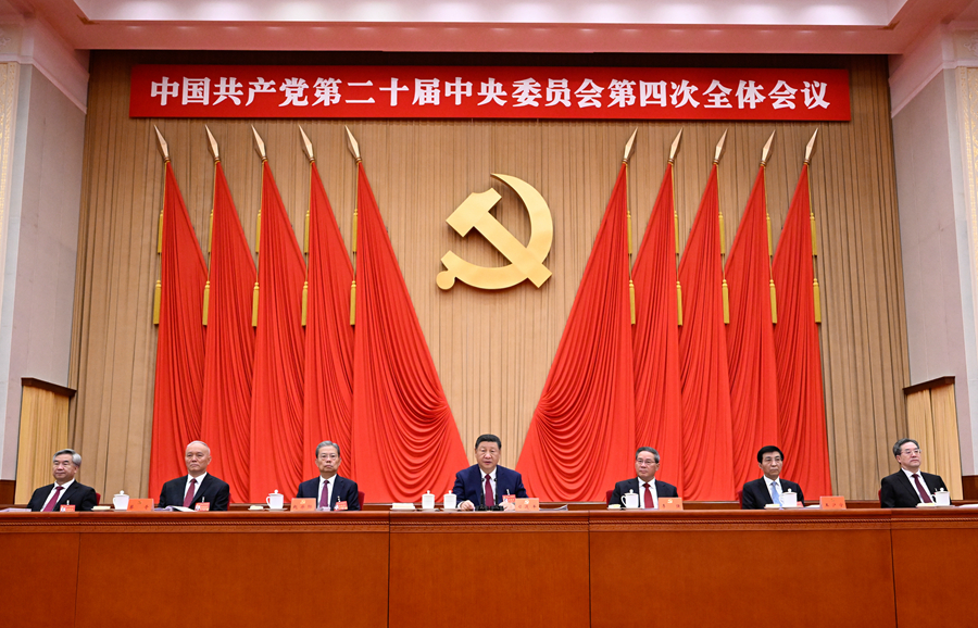 bbin集团官网 - 相信品牌的力量