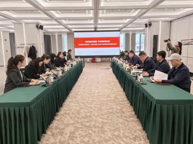 bbin集团官网 - 相信品牌的力量
