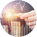 bbin集团官网 - 相信品牌的力量